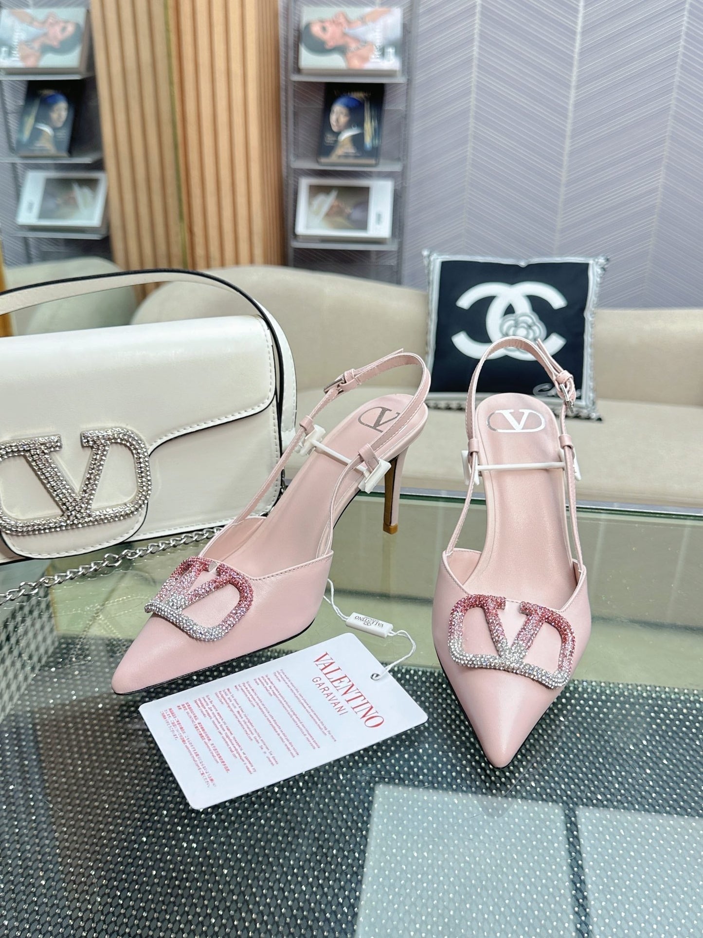 Valentino