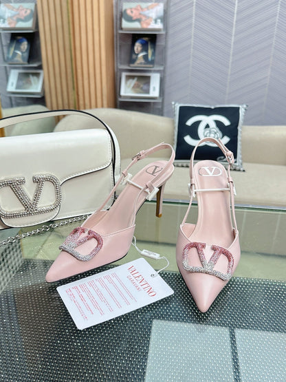 Valentino