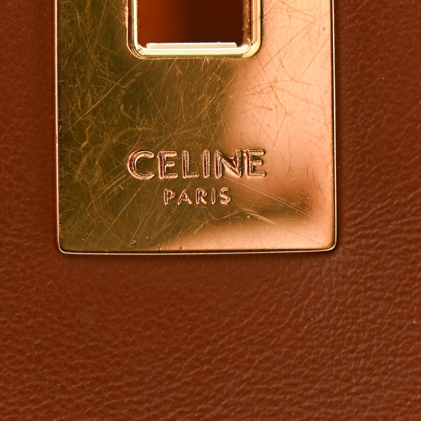 Celine