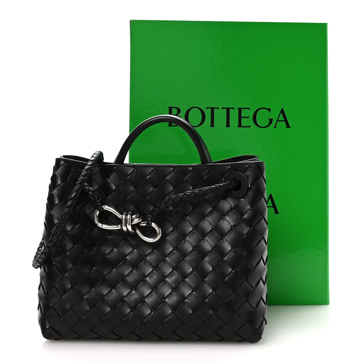 Bottega Veneta