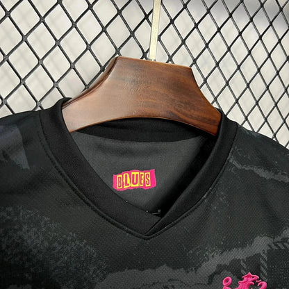 Away 24/25 Men’s Shirt