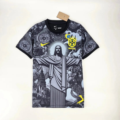 Cristo Redentor - Special Edition Men’s Shirt