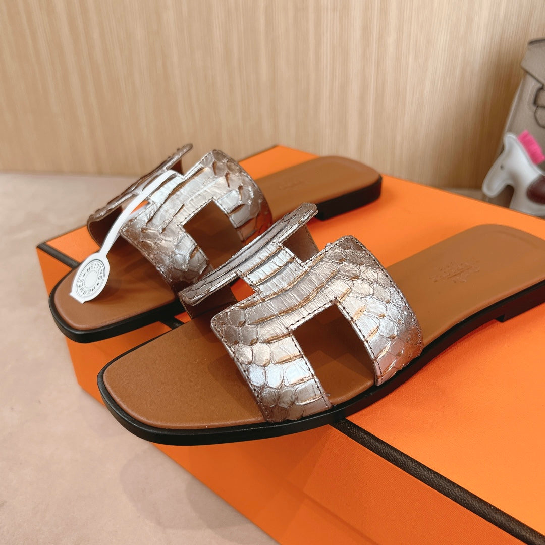Hermès