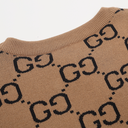 Sudadera GUCCl