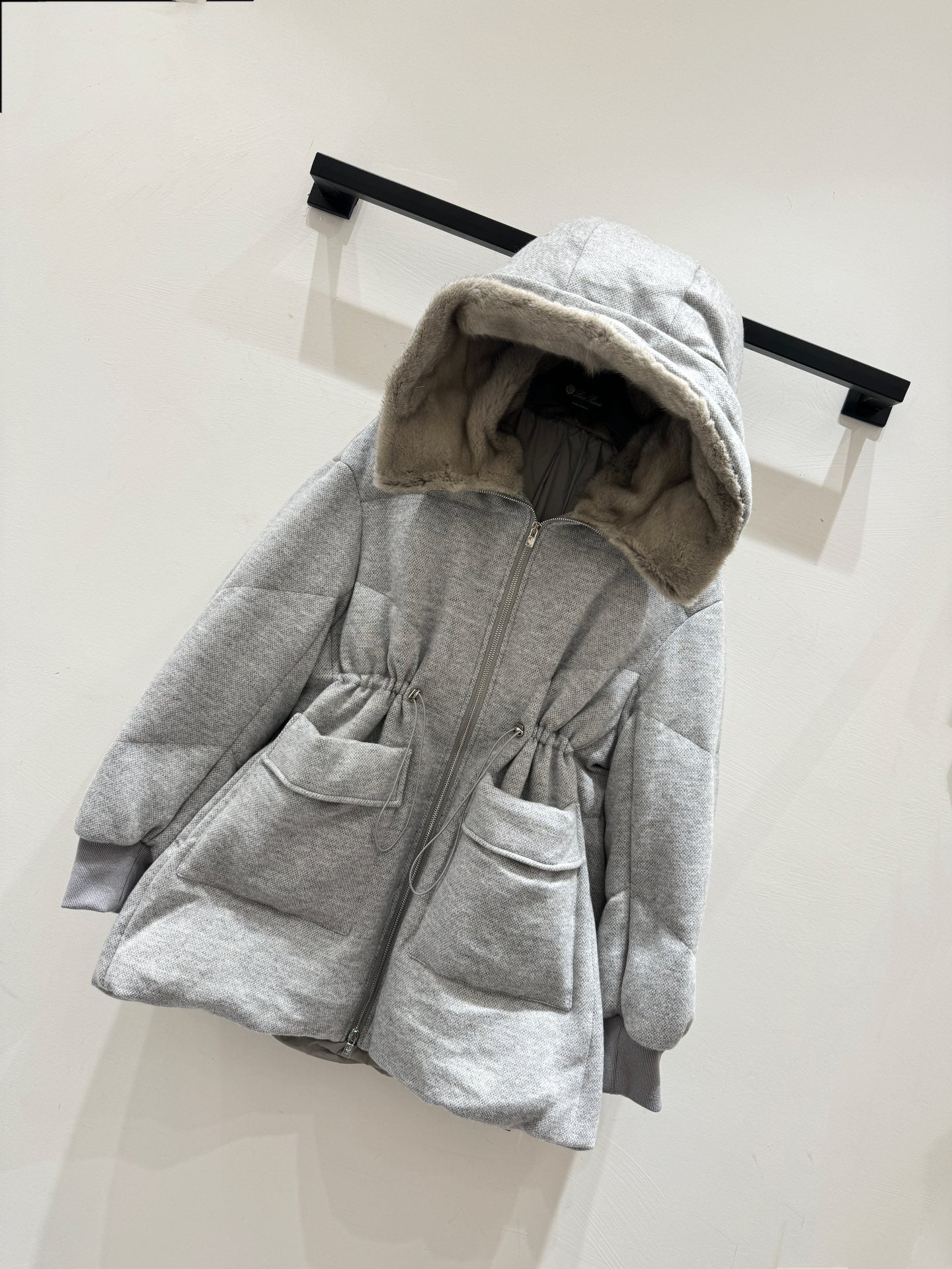Loro Piana