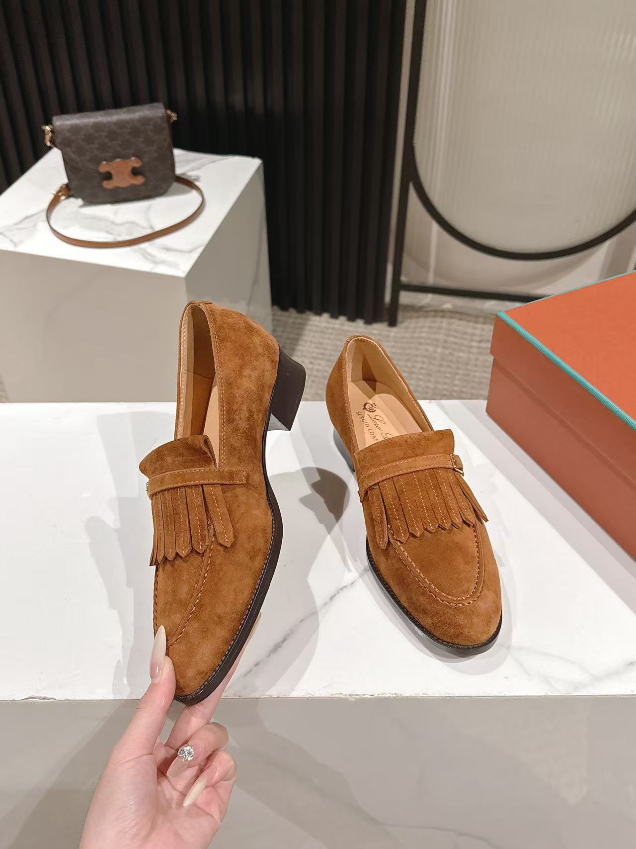 Loro Piana