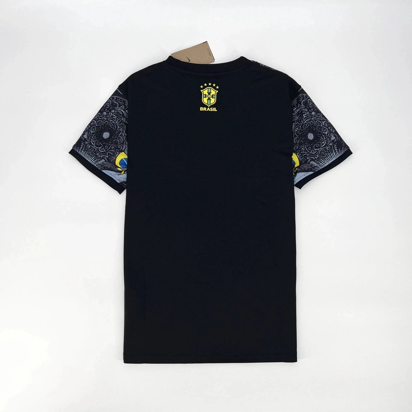 Cristo Redentor - Special Edition Men’s Shirt