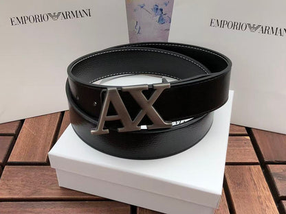 E🔥P🔥R🔥🔥 A🔥M🔥N🔥BELT