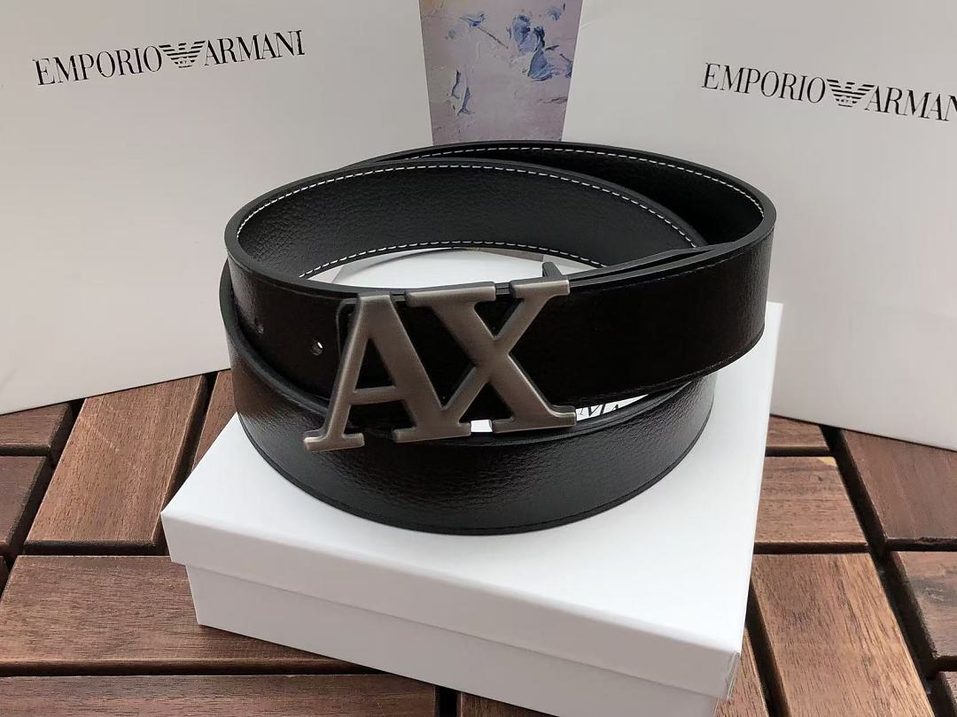 E🔥P🔥R🔥🔥 A🔥M🔥N🔥BELT