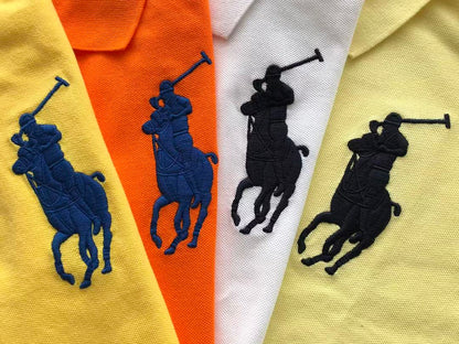 RA🔥PH🔥AU🔥EN T-SHIRT POLO