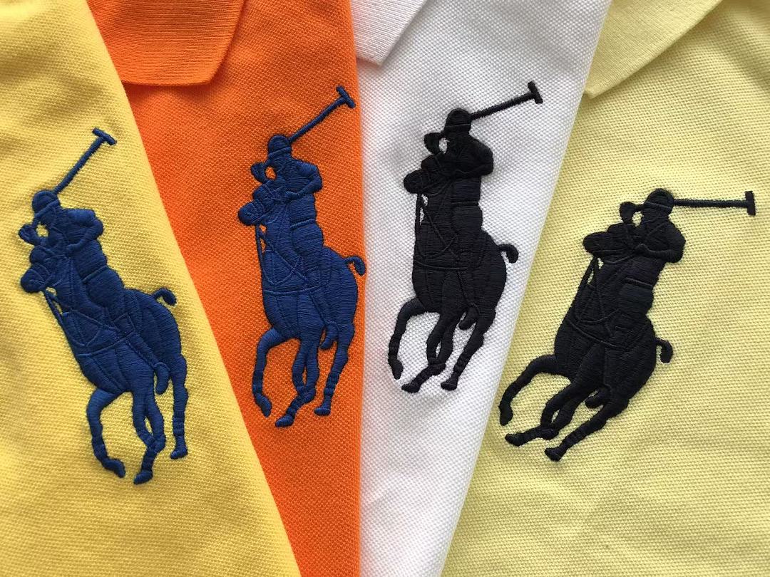 RA🔥PH🔥AU🔥EN T-SHIRT POLO