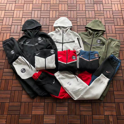 Chandal PSG