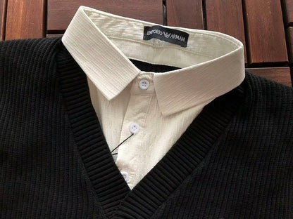 E🔥P🔥R🔥🔥 A🔥M🔥N🔥SWEATER