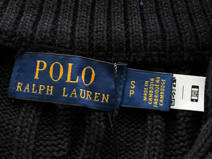 RA🔥PH🔥AU🔥EN SWEATER