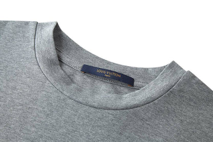 CAMISETA LV - 237