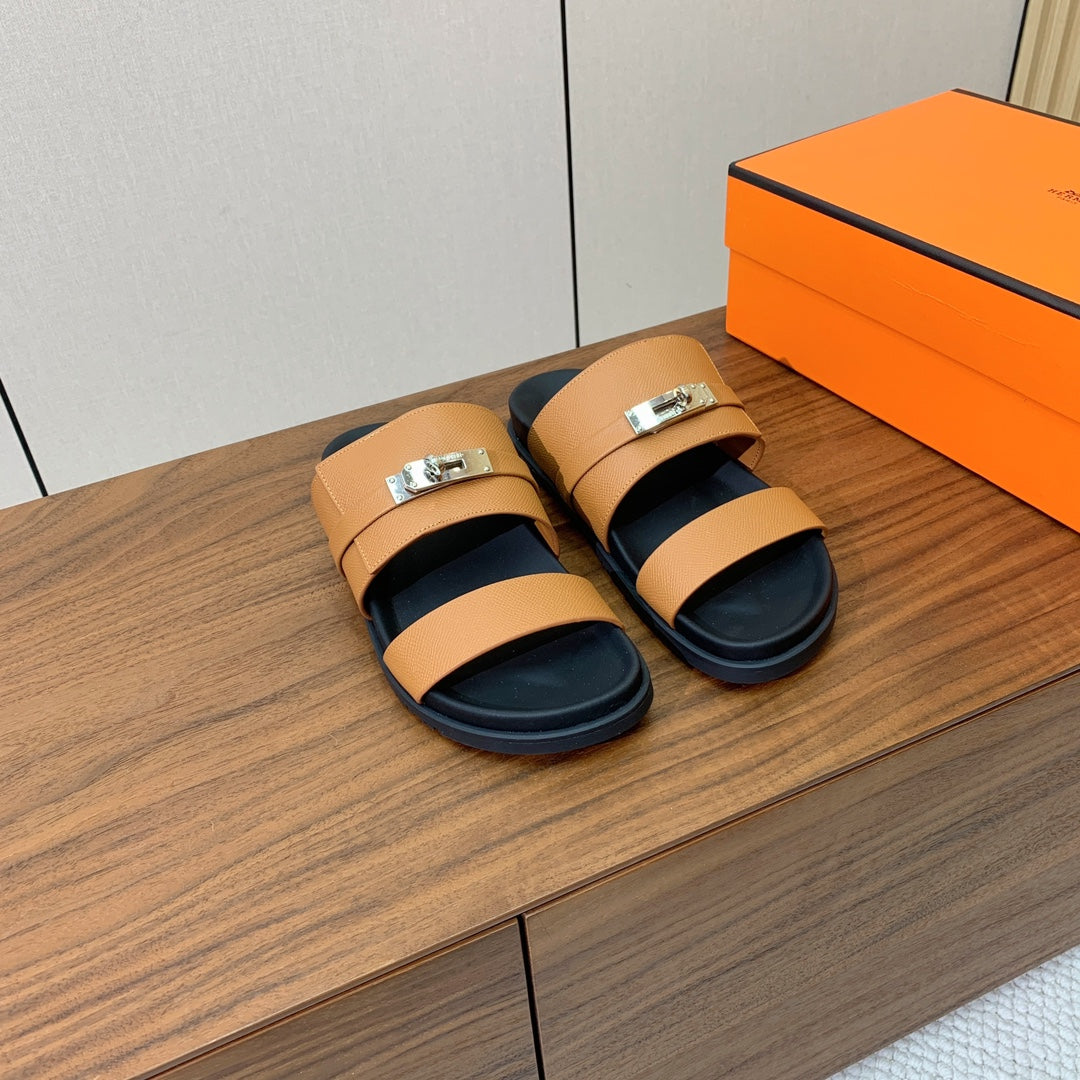 Hermès
