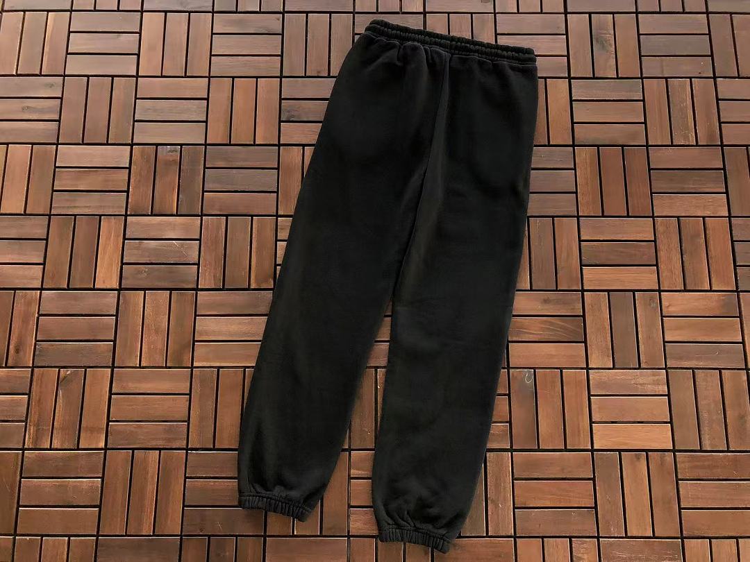 TOP PANTS N🔥K🔥& ST🔥S🔥Y HOODIE TROUSERS FLEECE