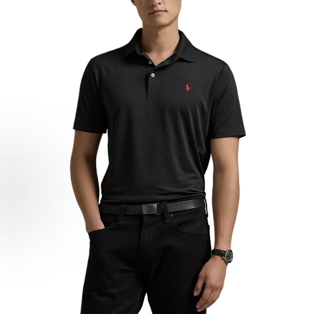 RA🔥PH🔥AU🔥EN T-SHIRT POLO