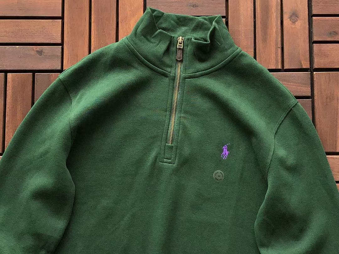 RA🔥PH🔥AU🔥EN SWEATER
