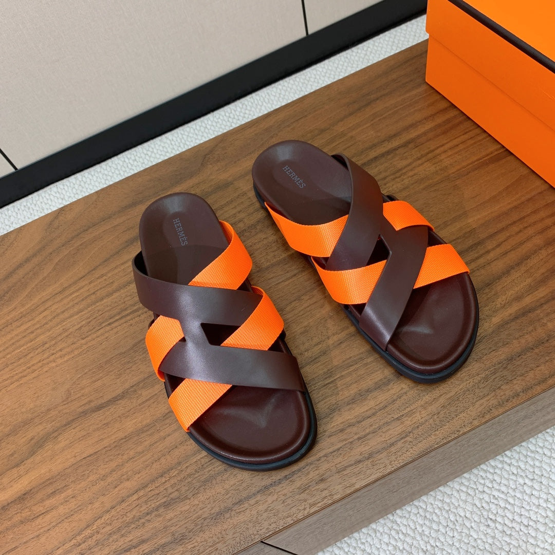 Hermès