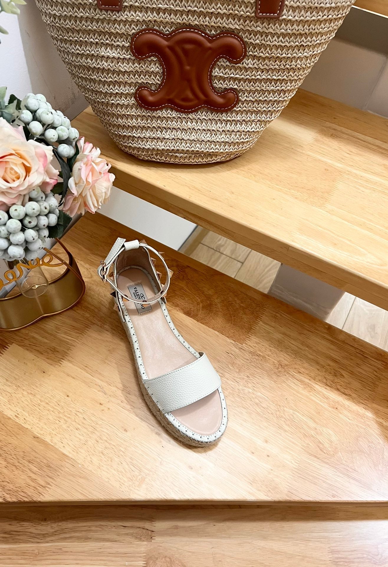 Valentino