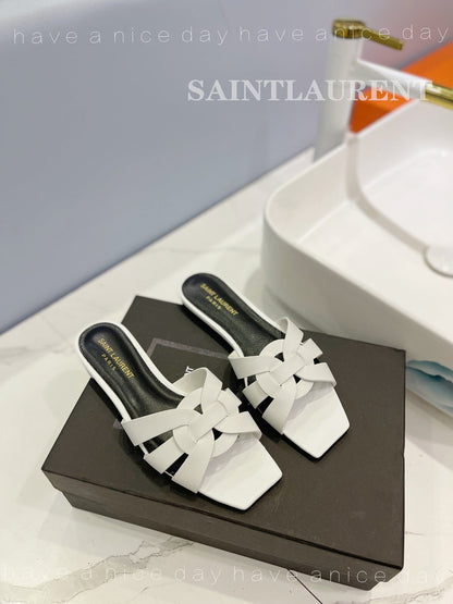 Saint Laurent