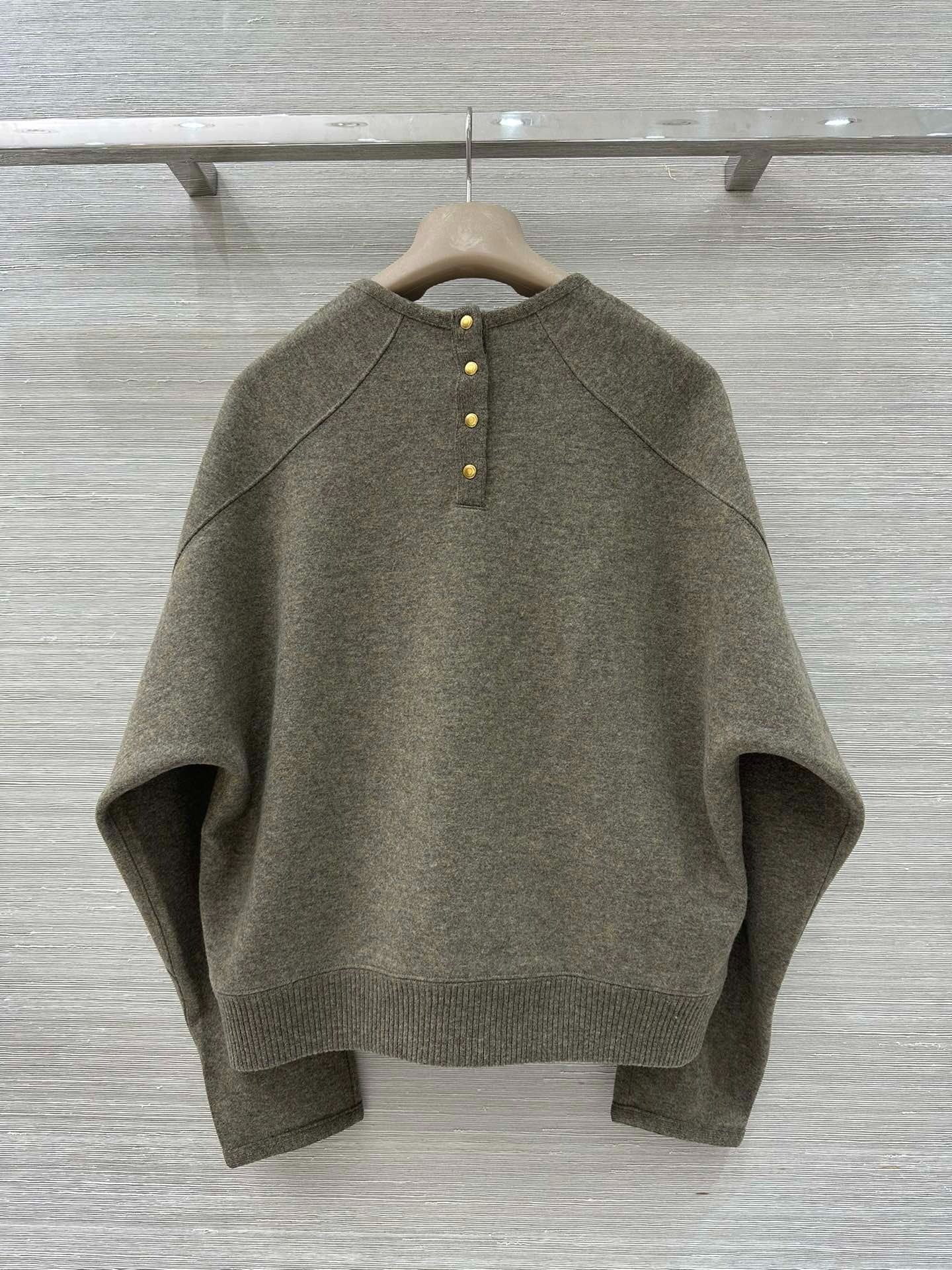 Loro Piana