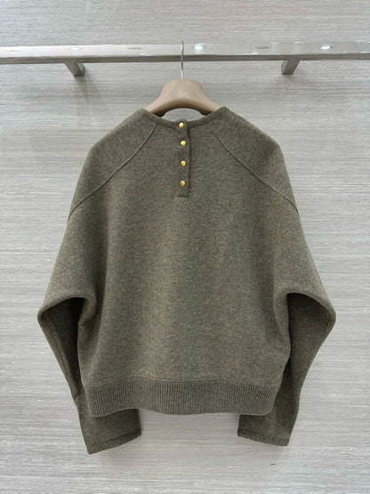 Loro Piana
