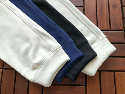 Chandal Ralph laur£n