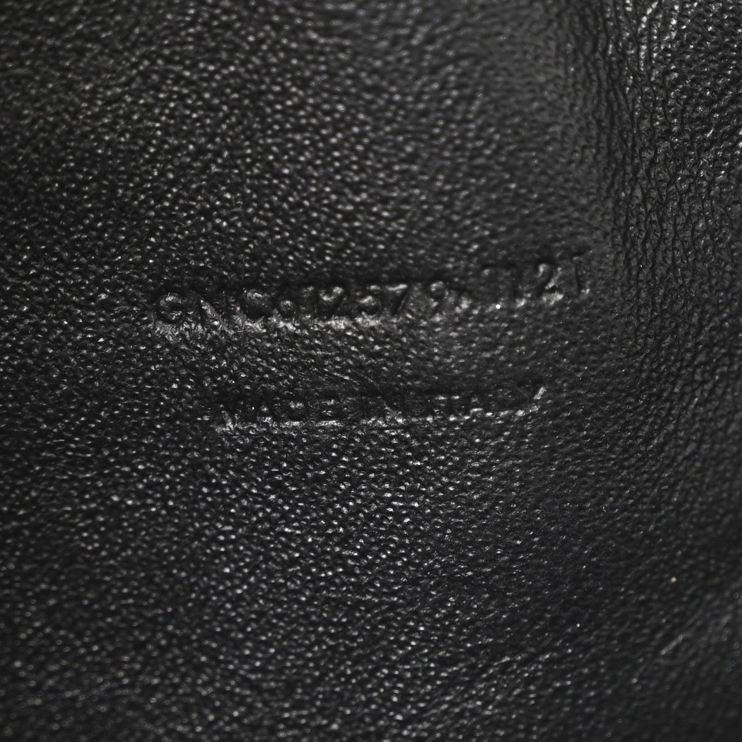 Saint Laurent