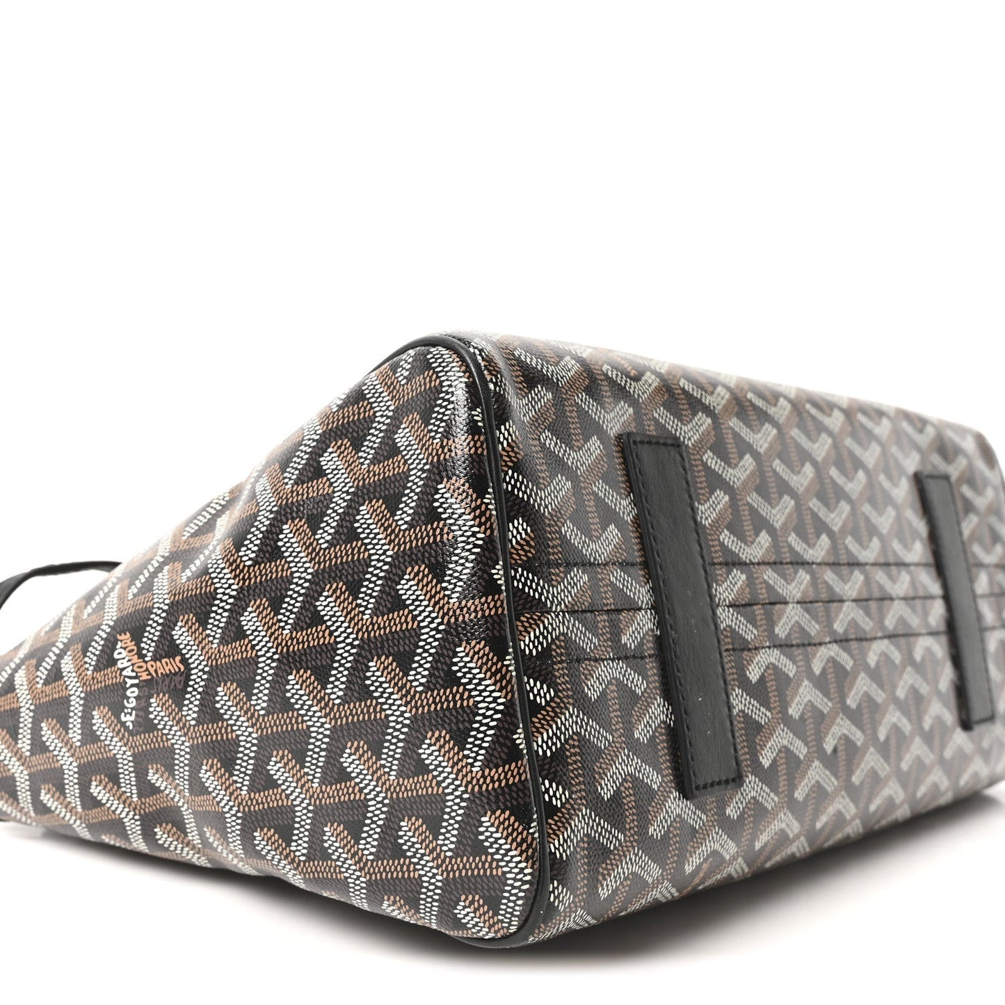 Goyard