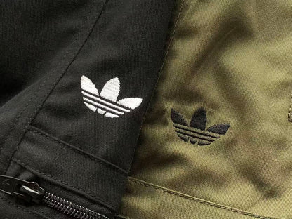 🔥DI🔥AS TROUSERS