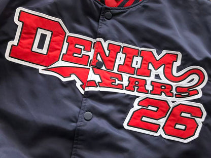 D🔥N🔥MT 🔥🔥RS COTTON JACKET