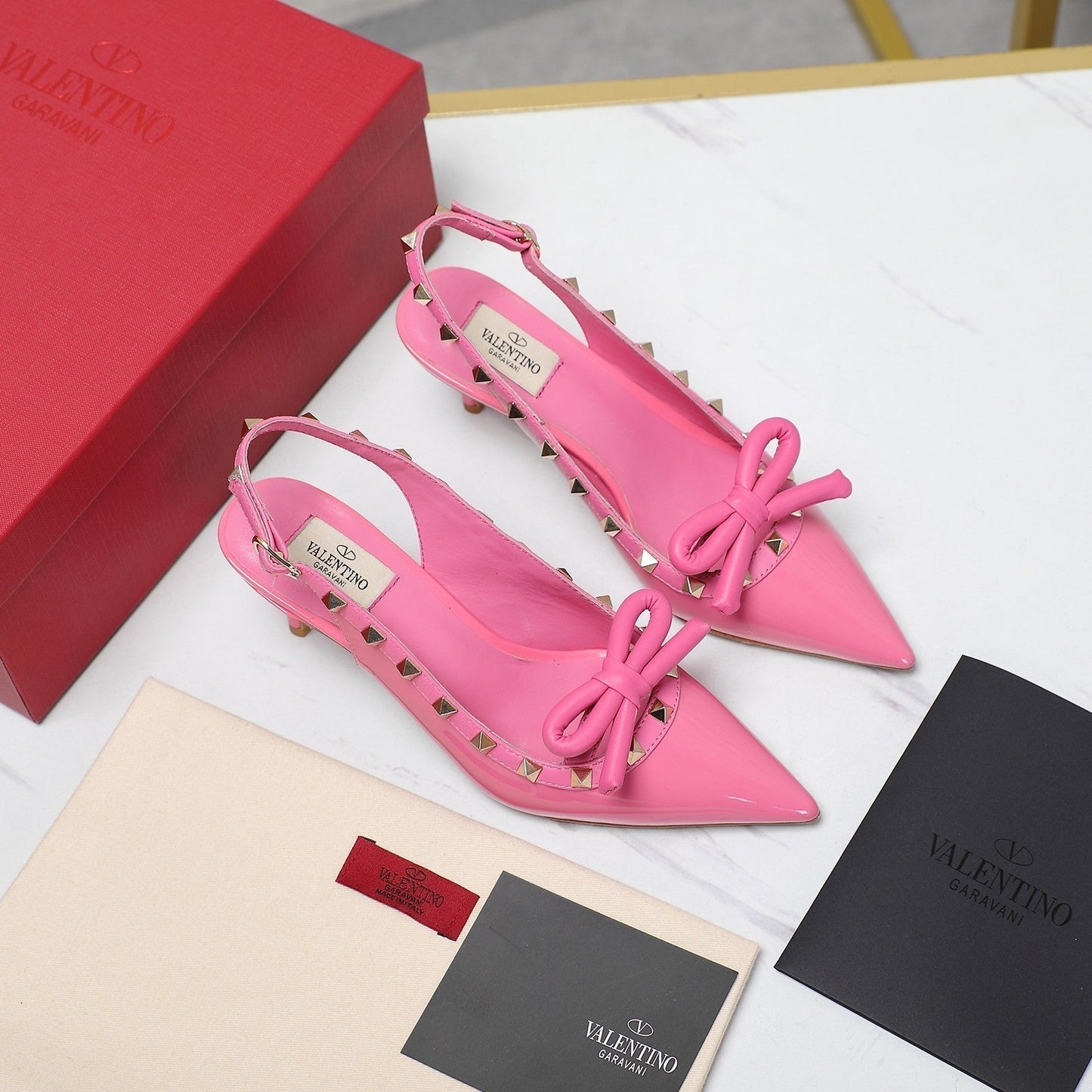 Valentino