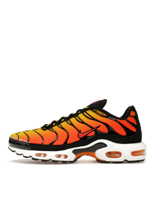 TN