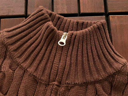 Jersey ralph lauren