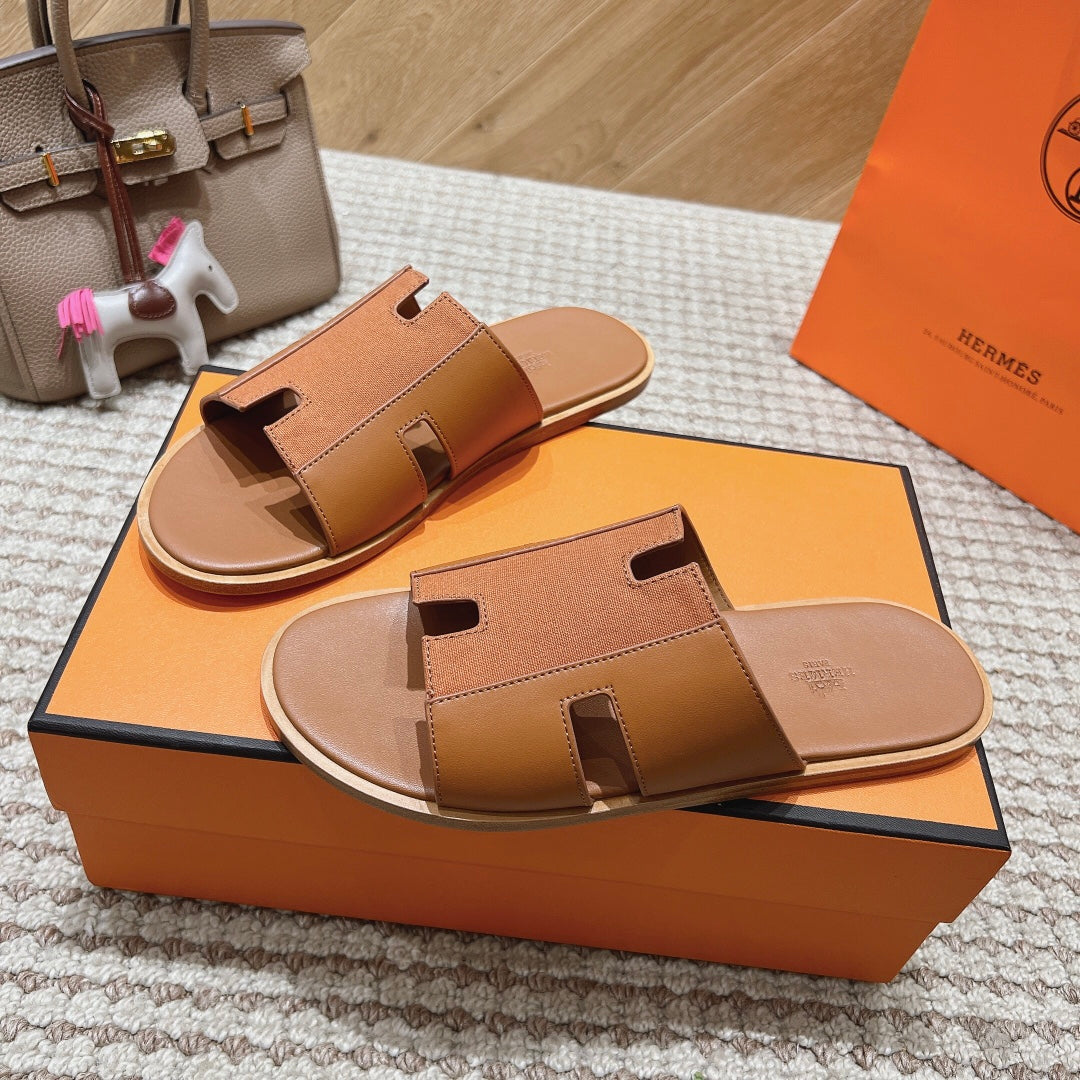 Hermès