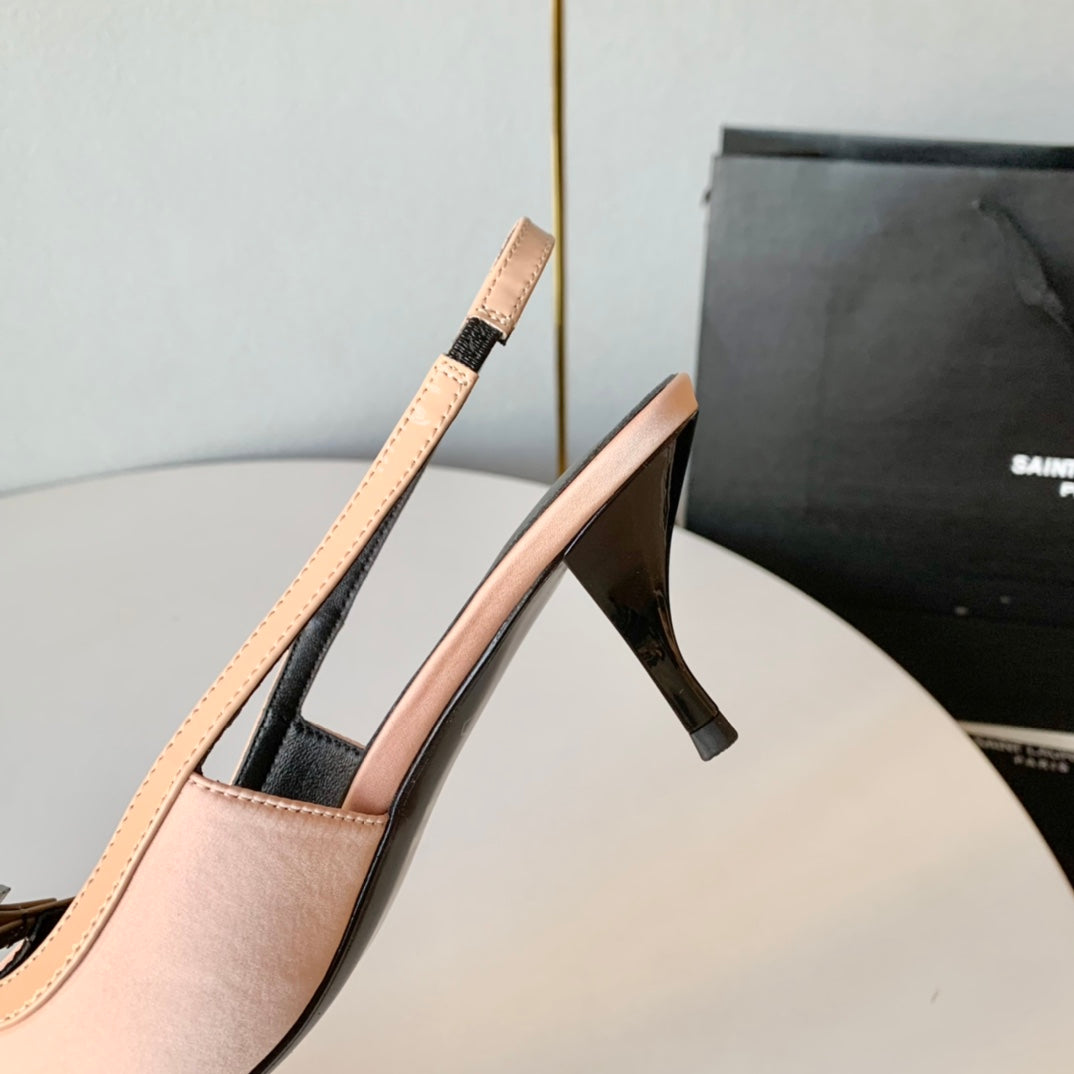 Saint Laurent