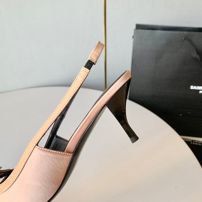 Saint Laurent