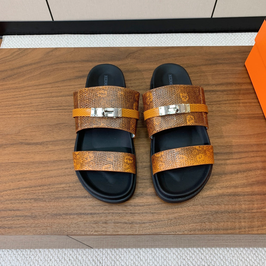 Hermès