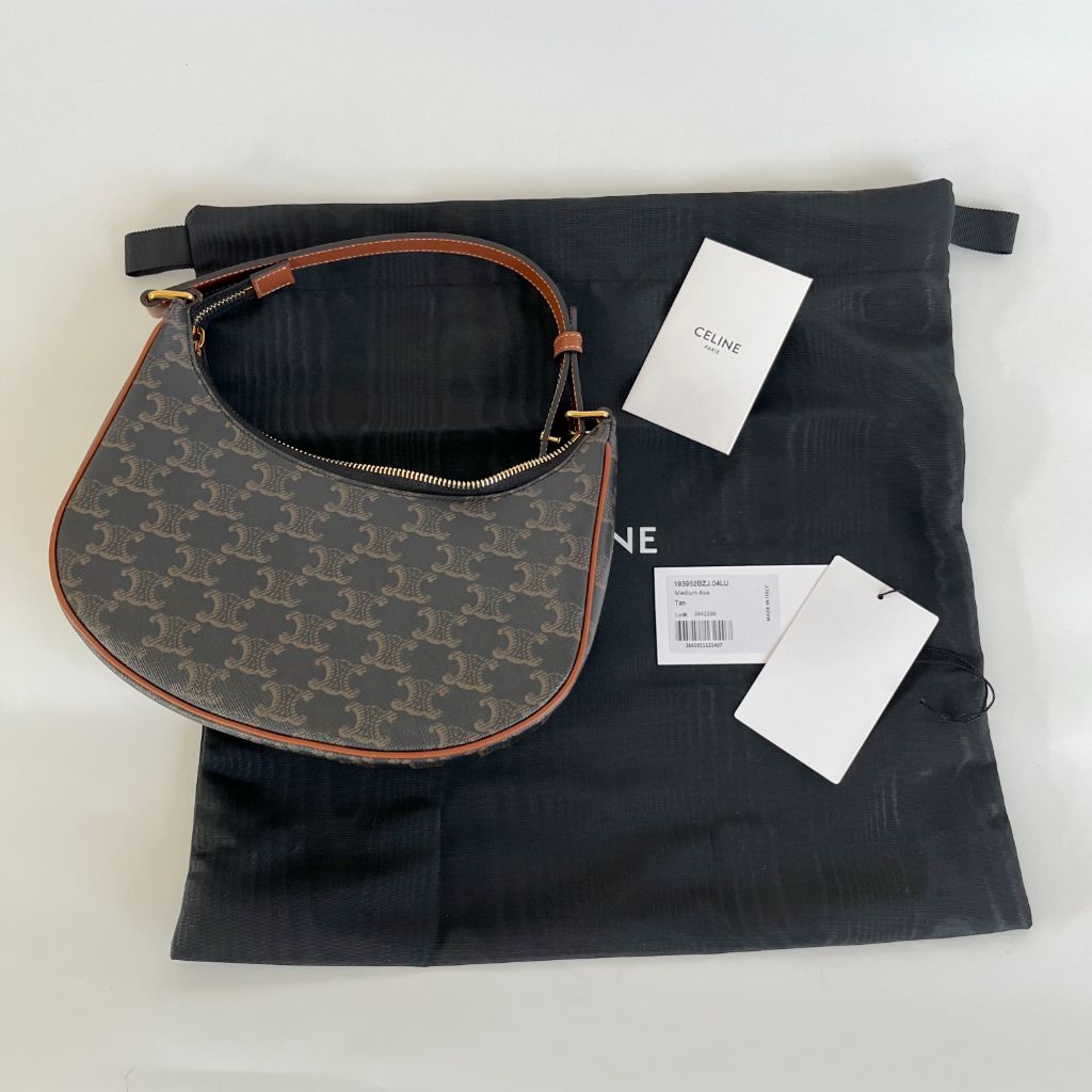 Celine