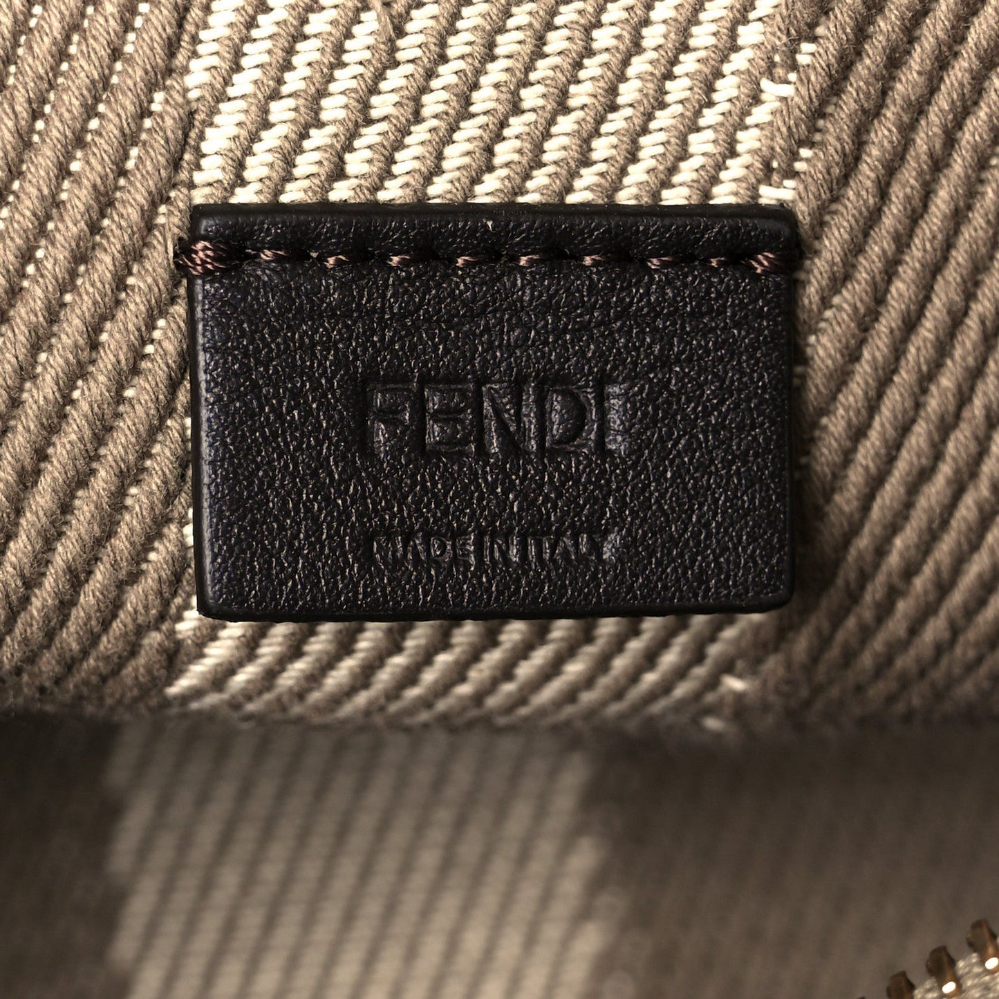 Fendi