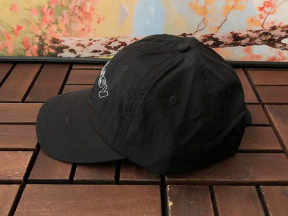 ST🔥S🔥Y CAP