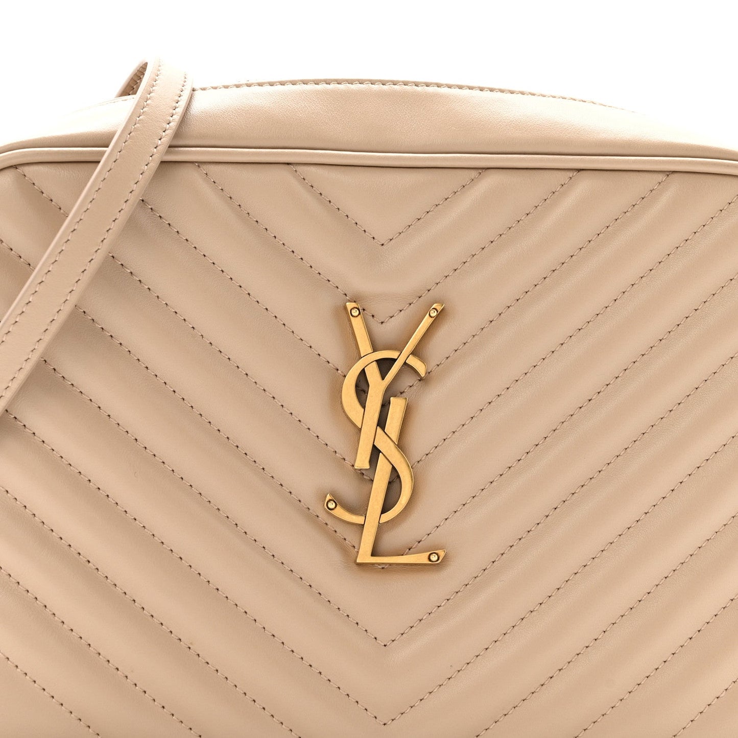 Saint Laurent