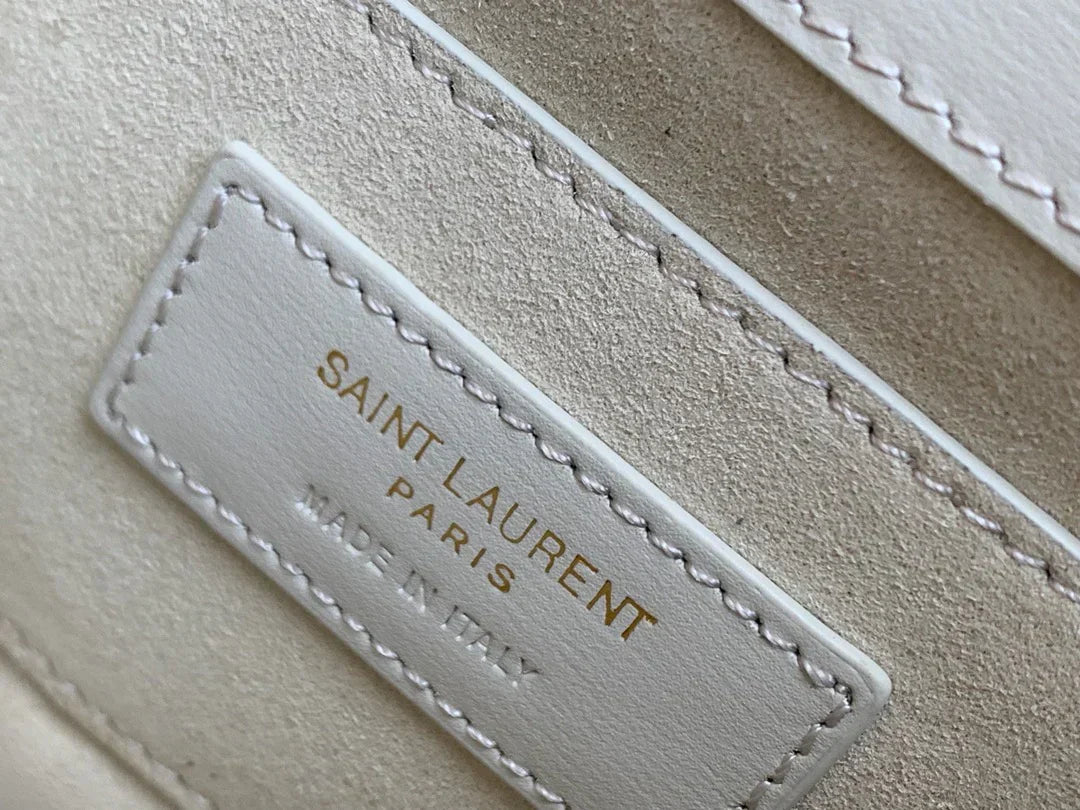 Saint Laurent