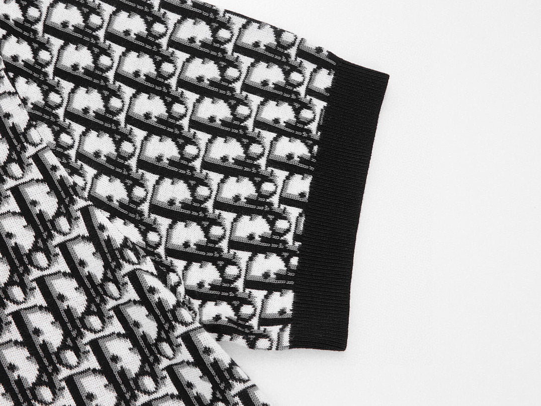 CAMISETA DIØR - 06