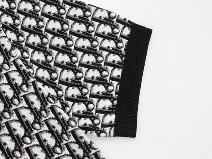 CAMISETA DIØR - 06