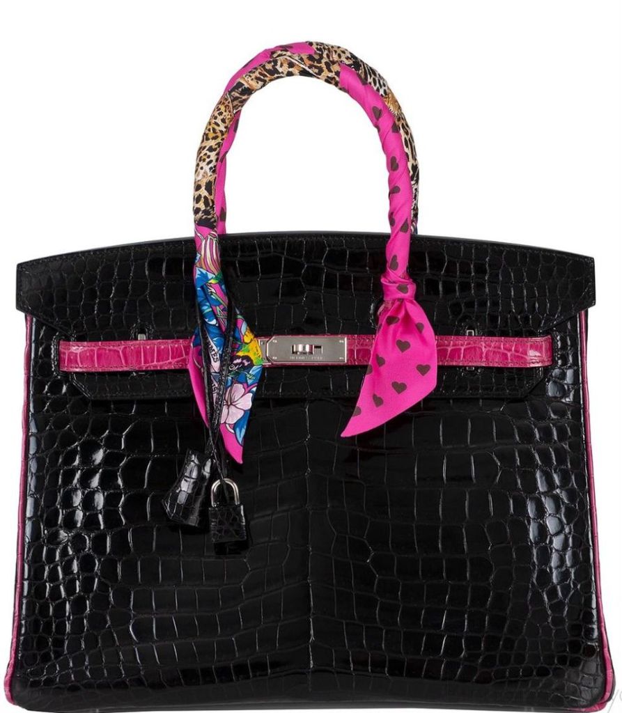 Hermès