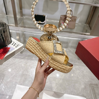 Roger Vivier