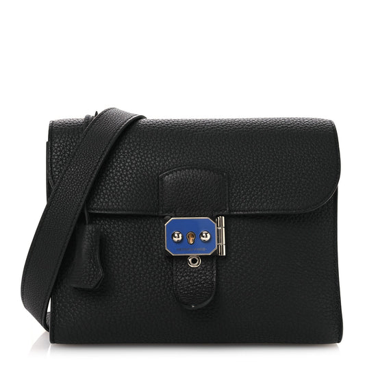 HERM£S Bag